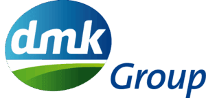 DMK Logo