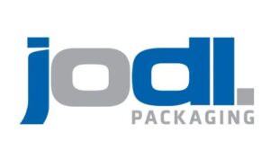 Jodl Logo
