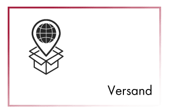 Versand