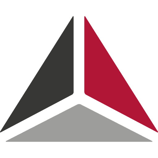 Köstlin Prepress Services Logo